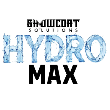 HydroMax